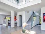 Calahonda Luxury Villa_4