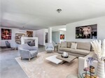 Calahonda Luxury Villa_18