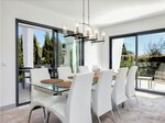 Calahonda Luxury Villa_20