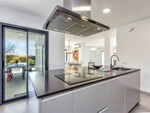 Calahonda Luxury Villa_1