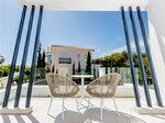 Calahonda Luxury Villa_6