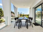 Calahonda Luxury Villa_2