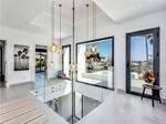 Calahonda Luxury Villa_5