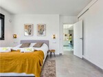 Calahonda Luxury Villa_7