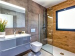 Calahonda Luxury Villa_8
