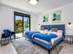 Calahonda Luxury Villa_9