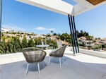 Calahonda Luxury Villa_11