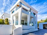 Calahonda Luxury Villa_15