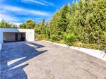 Calahonda Luxury Villa_16