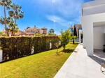 Calahonda Luxury Villa_12
