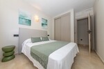 Fuengirola Front line Beach Paseo Maritimo-9871.jpg