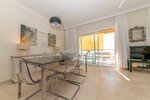 Fuengirola Front line Beach Paseo Maritimo-9888.jpg