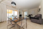 Fuengirola Front line Beach Paseo Maritimo-9893.jpg