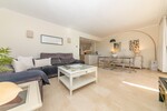 Fuengirola Front line Beach Paseo Maritimo-9894.jpg