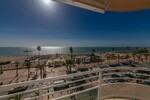 Fuengirola Front line Beach Paseo Maritimo-9899.jpg