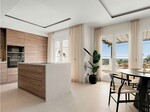 Los Robles penthouse Los Arqueros_27