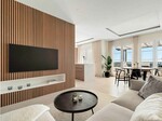 Los Robles penthouse Los Arqueros_13