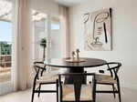 Los Robles penthouse Los Arqueros_15