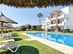 Los Robles penthouse Los Arqueros_11