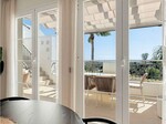 Los Robles penthouse Los Arqueros_16