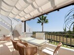 Los Robles penthouse Los Arqueros_18