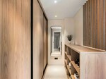Los Robles penthouse Los Arqueros_34