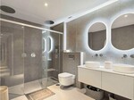 Los Robles penthouse Los Arqueros_35