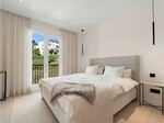 Los Robles penthouse Los Arqueros_36