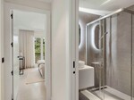 Los Robles penthouse Los Arqueros_1
