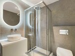 Los Robles penthouse Los Arqueros_2