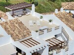 Los Robles penthouse Los Arqueros_5