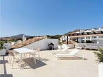 Los Robles penthouse Los Arqueros_22
