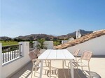 Los Robles penthouse Los Arqueros_24