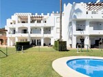Los Robles penthouse Los Arqueros_4