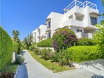 Golf Hills, Estepona_37