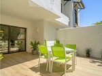 Golf Hills, Estepona_12