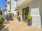 Golf Hills, Estepona_8