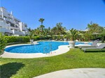 Golf Hills, Estepona_42