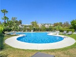 Golf Hills, Estepona_2