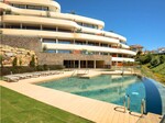 South Residences Higueron_11