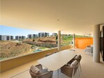 South Residences Higueron_29