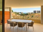 South Residences Higueron_26
