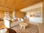 South Residences Higueron_14