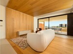 South Residences Higueron_16