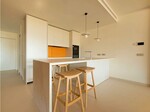 South Residences Higueron_17