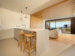 South Residences Higueron_18
