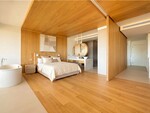 South Residences Higueron_19