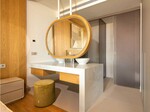 South Residences Higueron_23