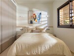 South Residences Higueron_24