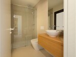 South Residences Higueron_25
